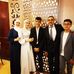 Nahed Khader - Facebook