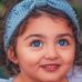Nahed Khader - Facebook