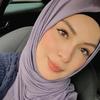 Nahed Khader - @nahedkhader - TikTok
