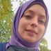 Nahed Khader - Facebook
