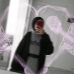 Nahed Mohamed - @khadernahed - Instagram