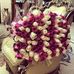Naheda Khader - Facebook