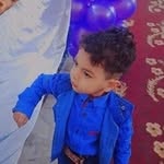 @mikhaelnahed - Instagram
