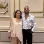 Nahed Fahiem - @nahed.mikhael - Instagram