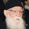 Nahed Mikhael955 - @nahedmikhael955 - TikTok