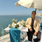 Nashed Michael - Facebook