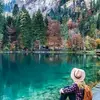 اخصائي تخاطب - @psynahedmohamed - TikTok