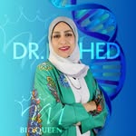 Dr.Nahed Mohamed - @dr.nahedmohamed_ - Instagram