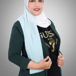 Dr.Nahed Mohamed (biology Teacher) - @dr.nahedmohamed2009 - Instagram
