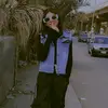 💗Folla💗 - @nahedmohamed212 - TikTok