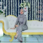 ná h ò d â - @nahed_mohamed_ - Instagram