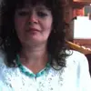 Nahed A Mohamed - @nahed.a.mohamed - TikTok