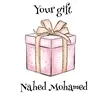 Nahed Hand meid - @nahedmohamed755 - TikTok
