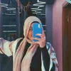 𝓝𝓞𝓝𝓐🦋 - @nahed_mohamed71 - TikTok