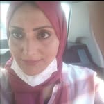 Nahed Mohamed - @nahed_mohamed_star - Instagram