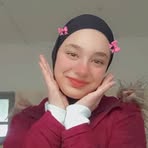 Nahed Mohamed - Facebook