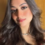 Nahed Mohamed - @nahedmh_ - Instagram