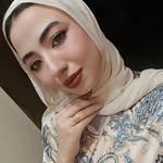 Nahed Mohamed - @nahed_mohamed_12 - Instagram