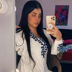 Nahed Mohamed - Facebook