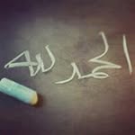 Nahed Mohamed - @nahedmohamed2370 - Instagram