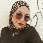 Nahed Mohamed - @nahedmohamed6136 - Instagram