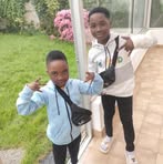 Nahed Mohamed - Facebook
