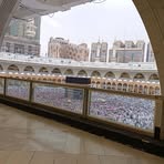 Nahed Mohamed - Facebook