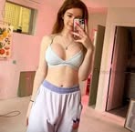 Nahed Mohamed - Facebook