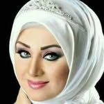Nahed Mohamed - @nahedelesily167 - Instagram