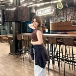 Nahed Mohamed - @nahed_mohamed_2211 - Instagram