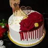 nahed mohamed - @usergnebibuw3m - TikTok