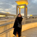 Nahed Mohamed - @naheedmohameed - Instagram