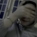 Nahed Mohamed - @nahe.d522 - Instagram