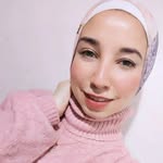 Nahed MohaMed - @nahed.node - Instagram
