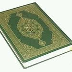 Nahed Mohamed - @nahedmohamed5099 - Instagram