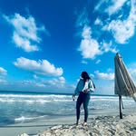 Nahed Mohamed - @nahed02290 - Instagram