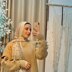 Nahed Mohamed - @nahed_mohamed.56 - Instagram