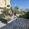 Nahed Mohamed - @nahedmohamed1 - TikTok
