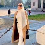 Nahed Mohamed - @nahedmohamed3994 - Instagram