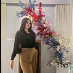 Nahed Mohamed - @nahed6671 - Instagram