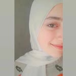 Nahed Mohamed - @nahed__ezzeldeen - Instagram