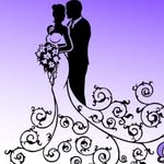 Nahed Mohamed - @groom.bride4492 - Instagram