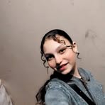 Nahed Mohamed - Facebook