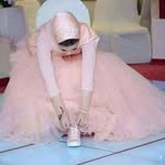 Nahed Mohamed - @nahed.love.queen - Instagram