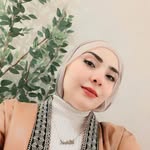 Nahed Mohamed - @nahe.d750 - Instagram