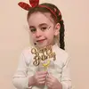 nahed mohamed - @nahed914 - TikTok