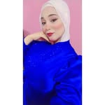 nahed mohamed - @nahed_mohamed243 - Instagram