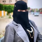 NAHED.. MOHAMED - @nahed_mohamed333 - Instagram