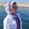 Nahed Mohamed - @nahedmohamed9988 - TikTok