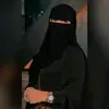 nahed mohamed - @nahed.mohamed289 - TikTok